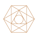 LeaShcodel-08.png