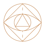 LeaShcodel-05.png