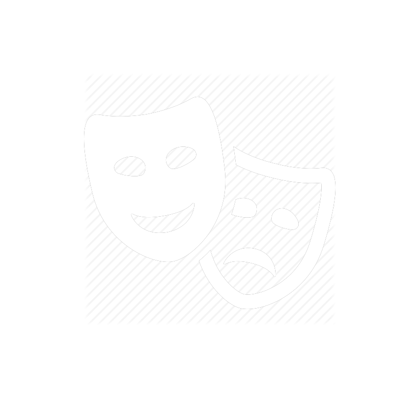 program.png