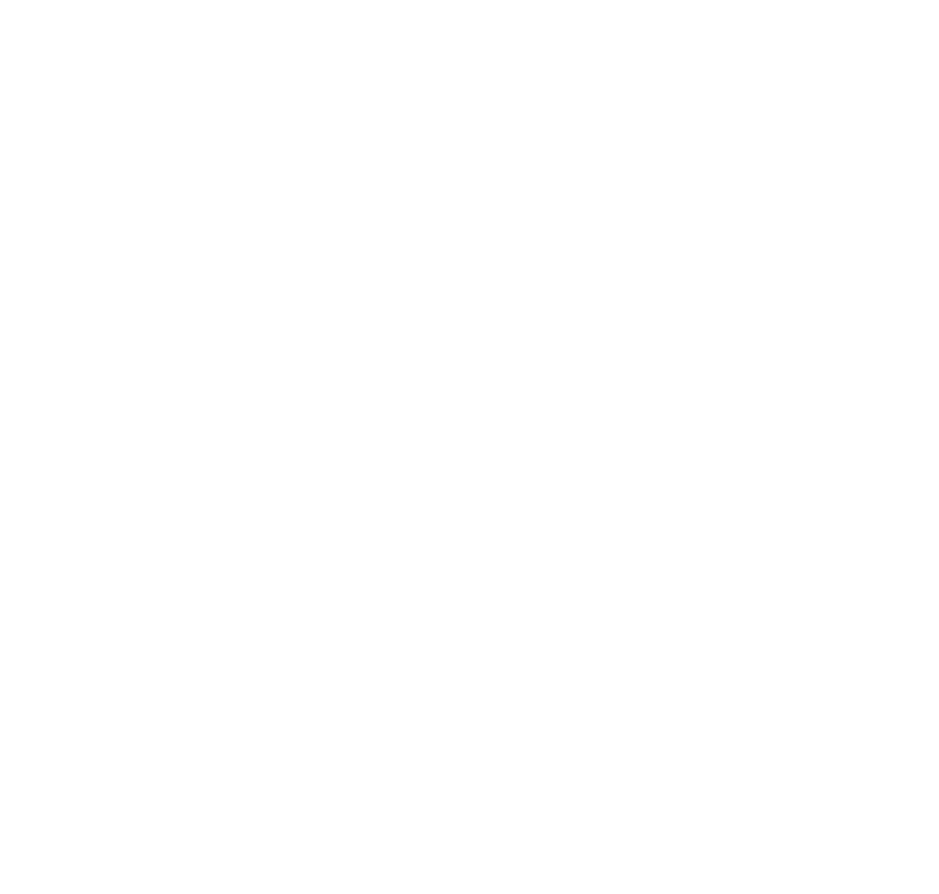 heart.png