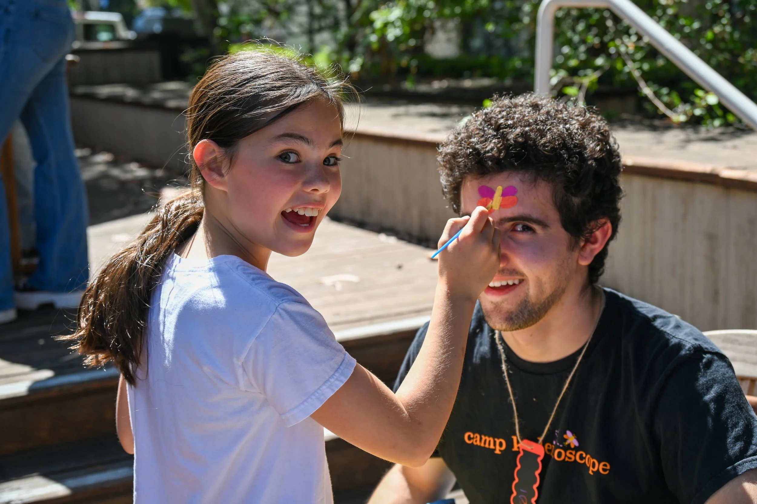 Winter Family Reunion 2026!