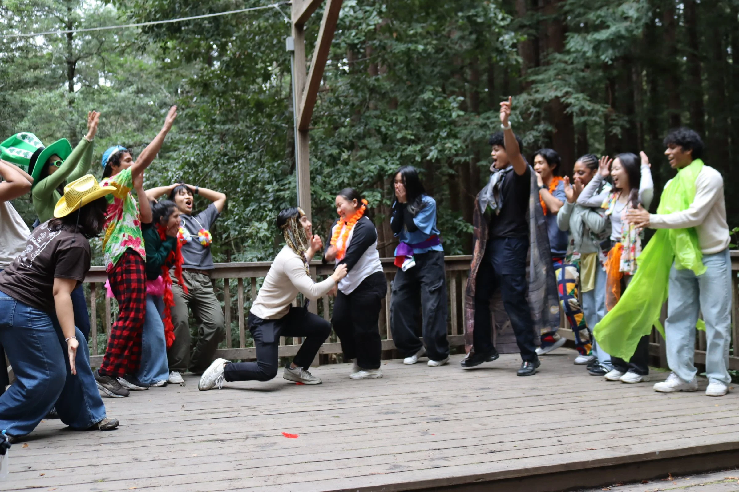 Copy of IMG_3478.JPG