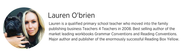 lauren bottom bio.png