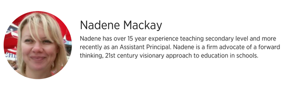 Nadene Mackay bottom bio.png