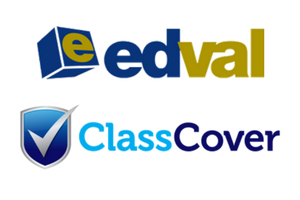 edval and classcover.png