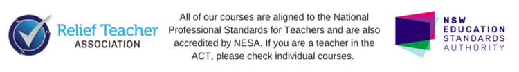 All+of+our+courses+are+aligned.png