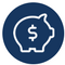 CC icon savings tiny.png