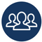 CC icon network tiny.png