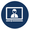 CC icon training.png