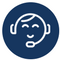 CC icon support.png