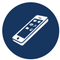 CC icon app.png