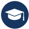 CC icon learn.png