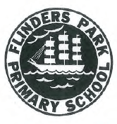 flinders park.gif