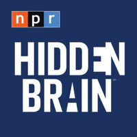 hidden brain icon.png