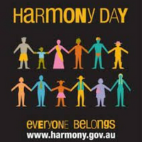 harmony day.png