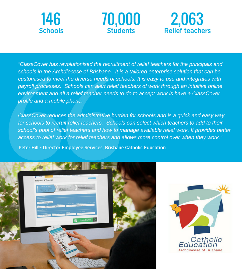 rsz_1classcover_school_network_information_pack_v2.png