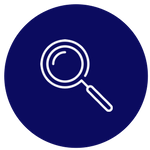 magnifying glass.png