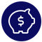 CC2 icon bank.png