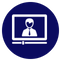 CC2 icon demo.png