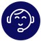 CC2 icon support.png