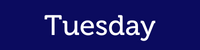 TUESDAY.png