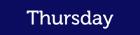 THURSDAY.png