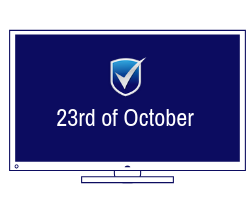 23 oct.png