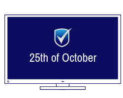 25 oct.png