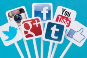course__classcover_courses_SocialMedia__course-promo-image-1471792659.6.jpg
