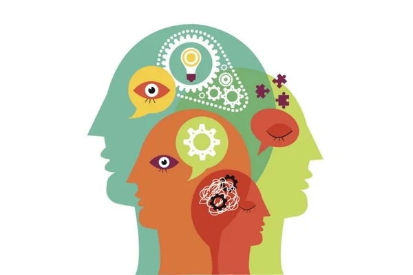 course__courses_growthmindsetsau__course-promo-image-1501641535.44.jpg