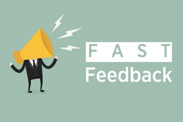 course__courses_fastfeedbackforteachers__course-promo-image-1497934770.39.jpg