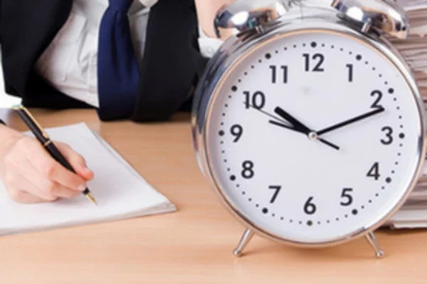 course__courses_timemanagementforteachers__course-promo-image-1477941695.14.jpg