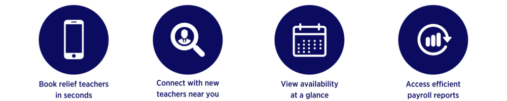 How+can+CC+help+(1) (1).png