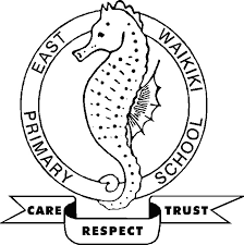 east waikiki primary.png