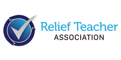 RTA logo for webinar (1).png