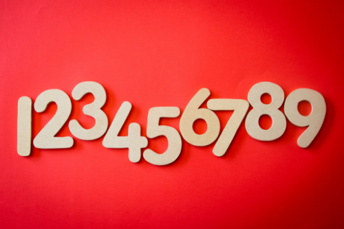 k-6 numeracy strategies and activities (1).png