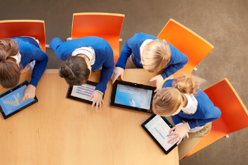 smartphones and tablets in the classroom_ part 1.png