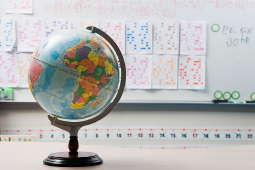 year 7-10 geography activities and strategies.png