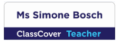 simone bosch name badge.png