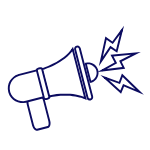 Speak.png