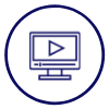 webinar circle.png