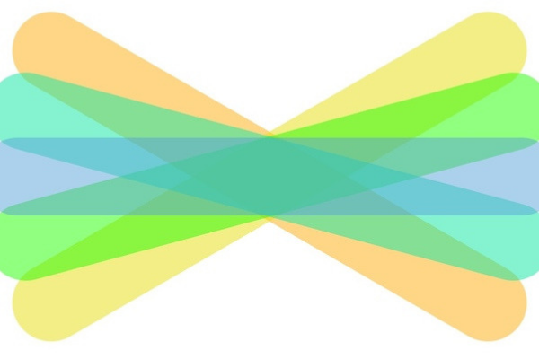 Seesaw image for web.png