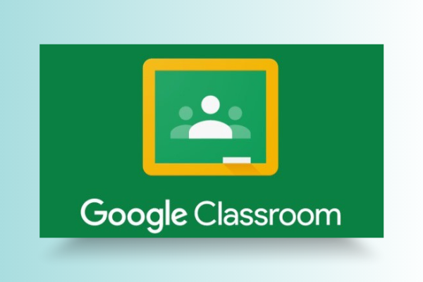 Google classrooms.png