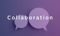 collaboration edm 2.png