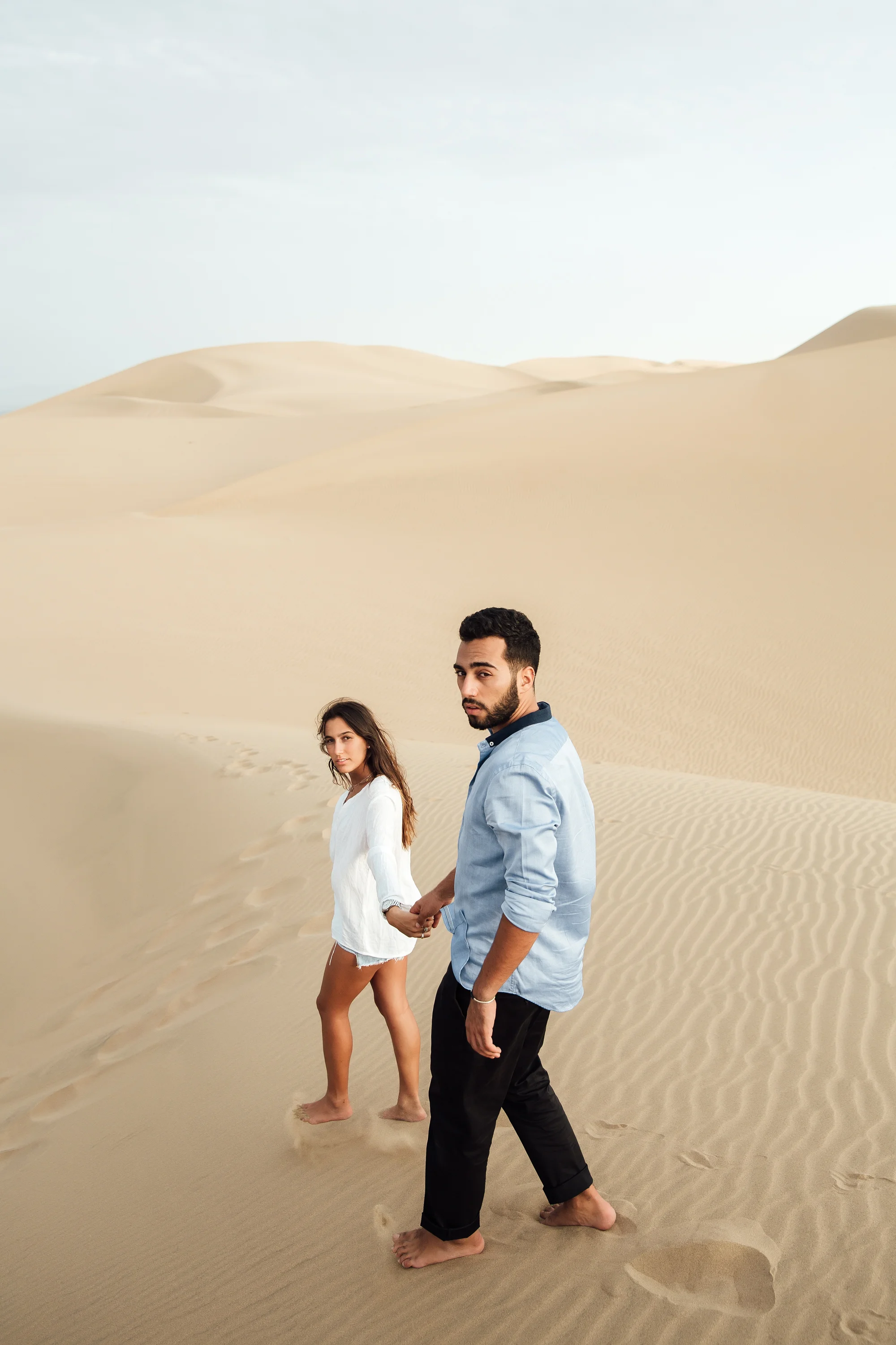 Peru Dunes Editorial-51.jpg