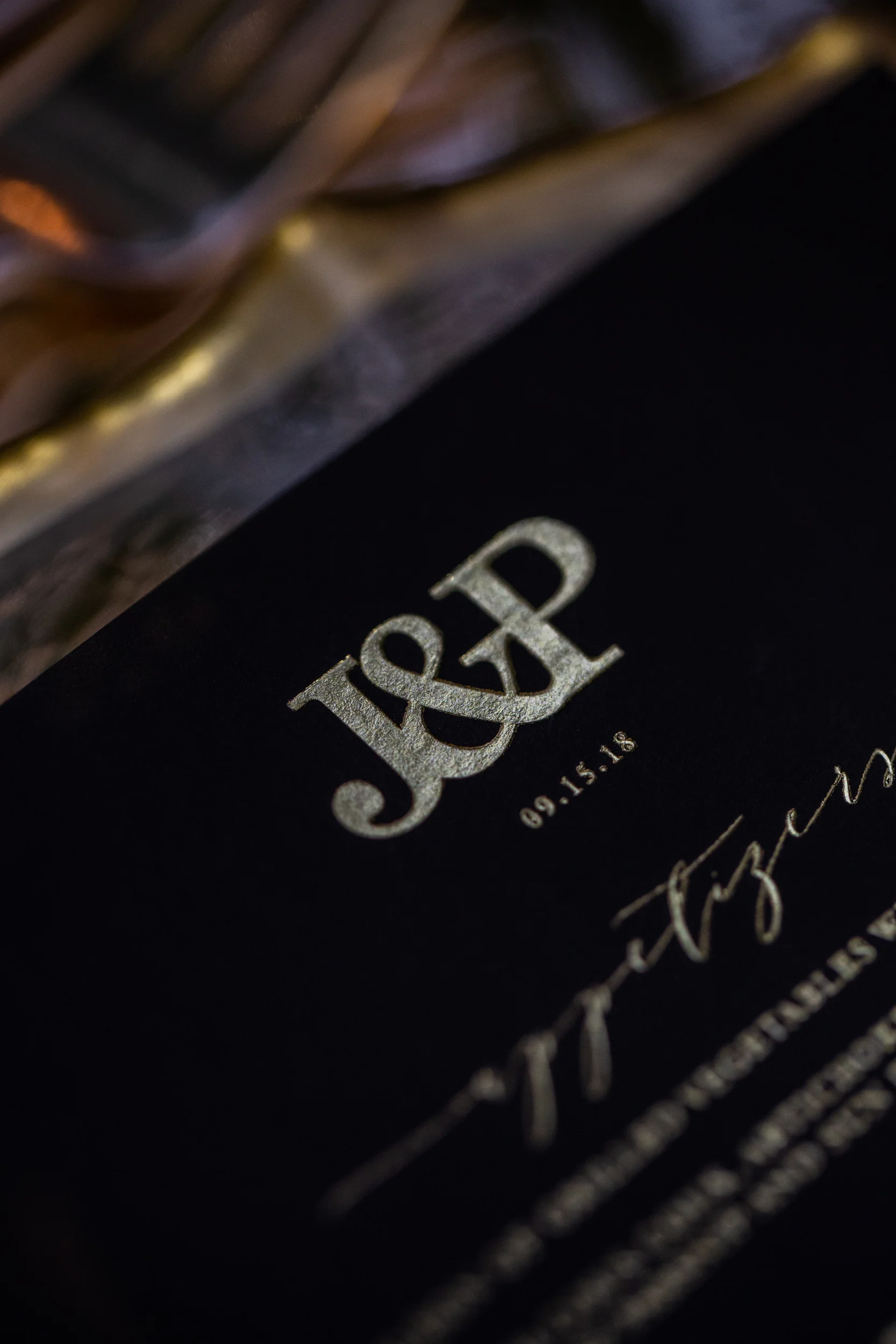 JP-Highlights-193.jpg