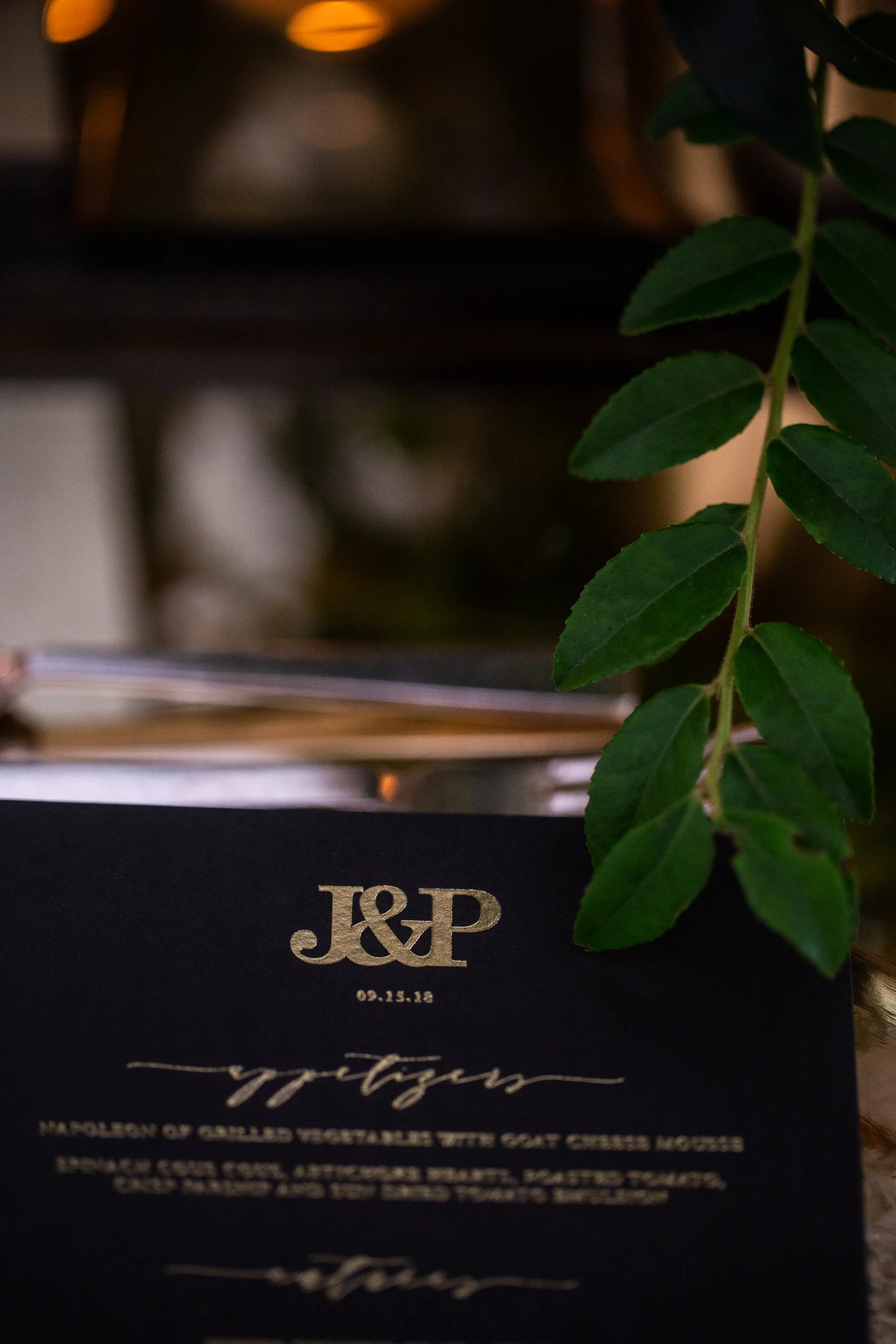 JP-Highlights-204.jpg