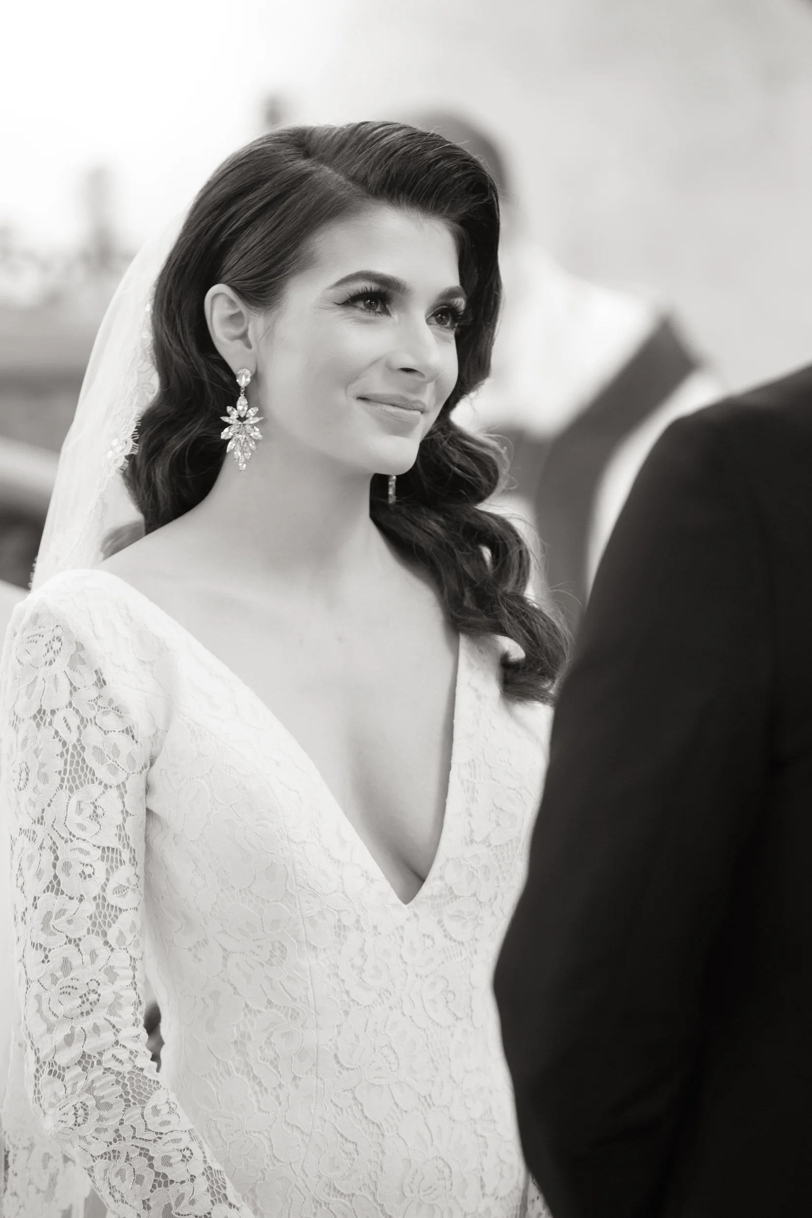 Highlights-78.jpg