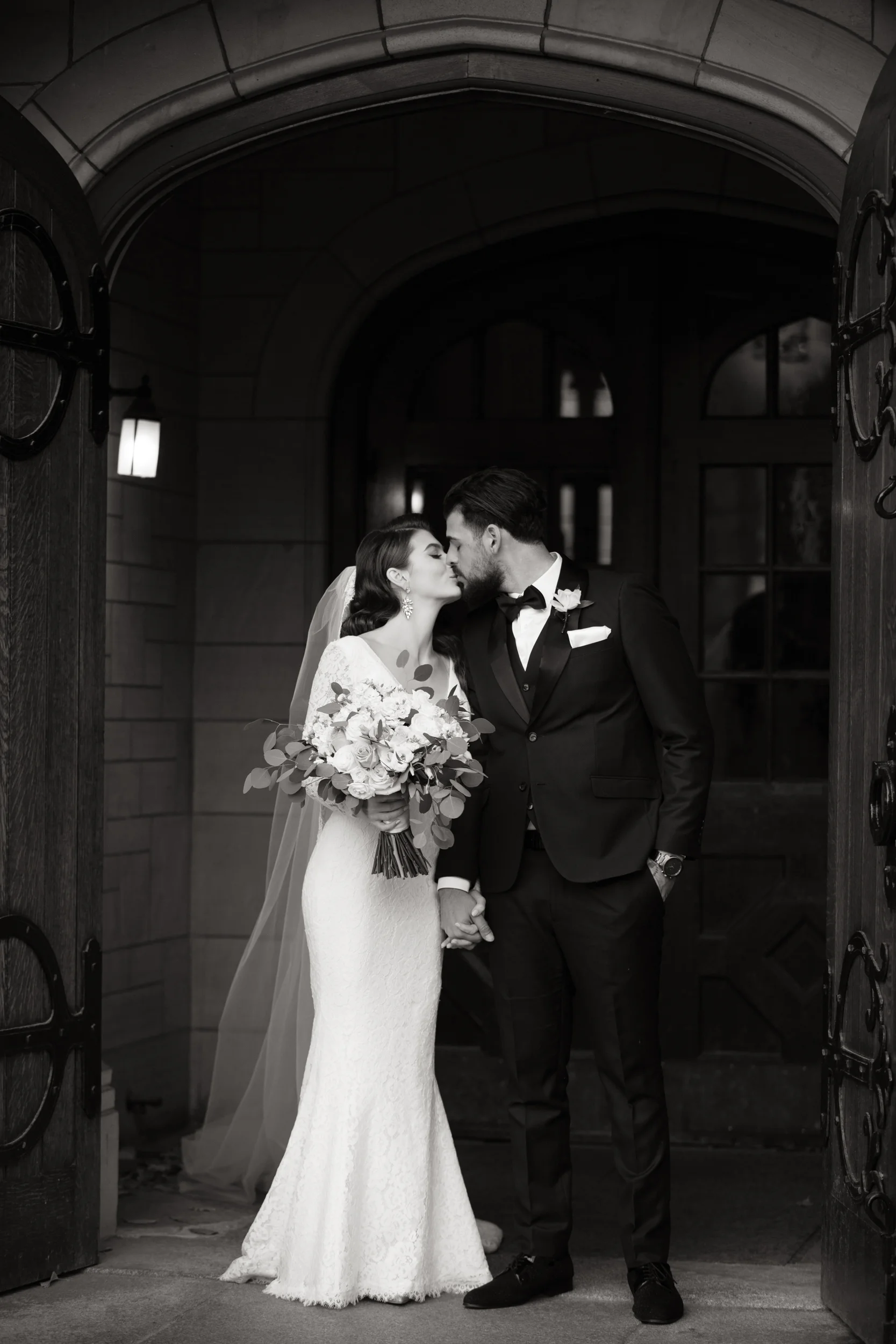 Highlights-107.jpg