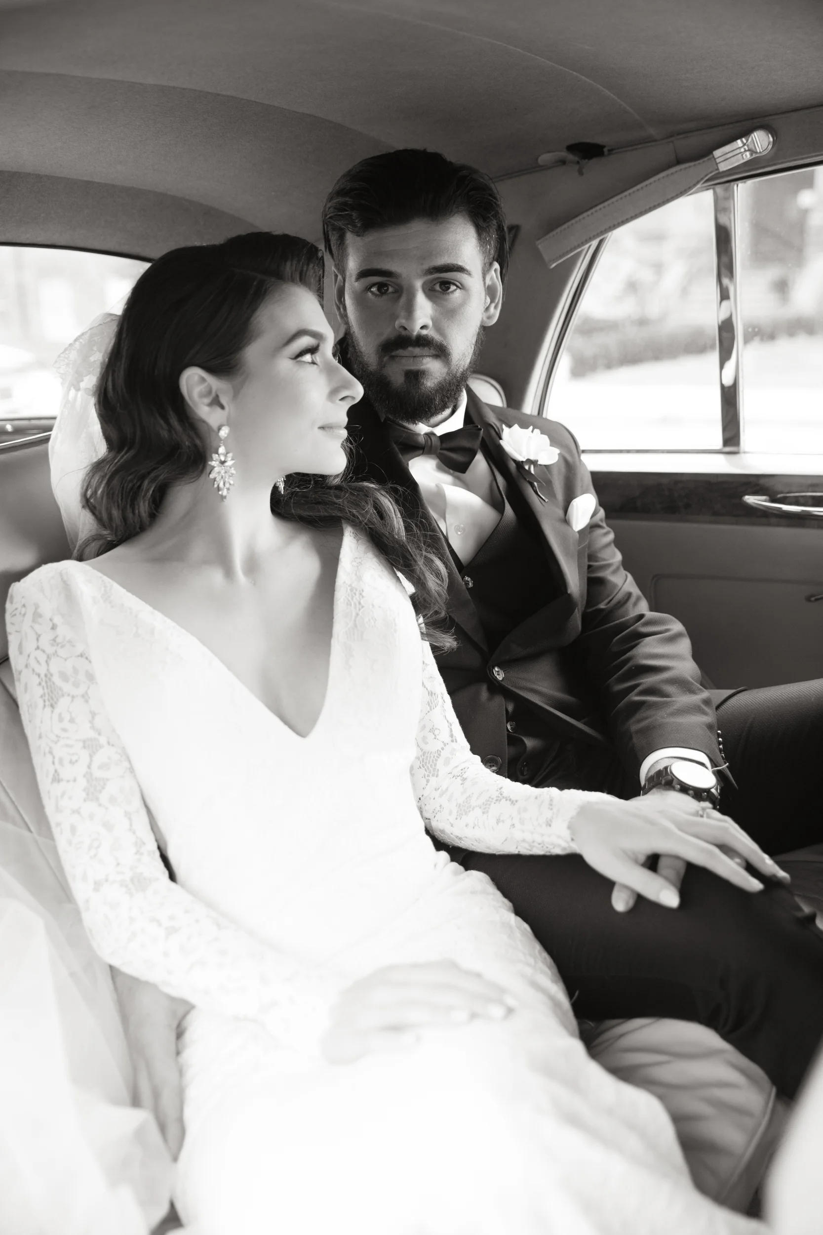 Highlights-114.jpg